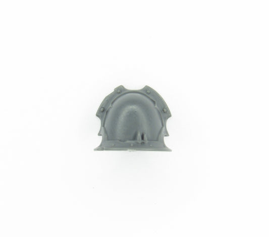 Shoulder Pad Chaos Space Marines Havocs B2088