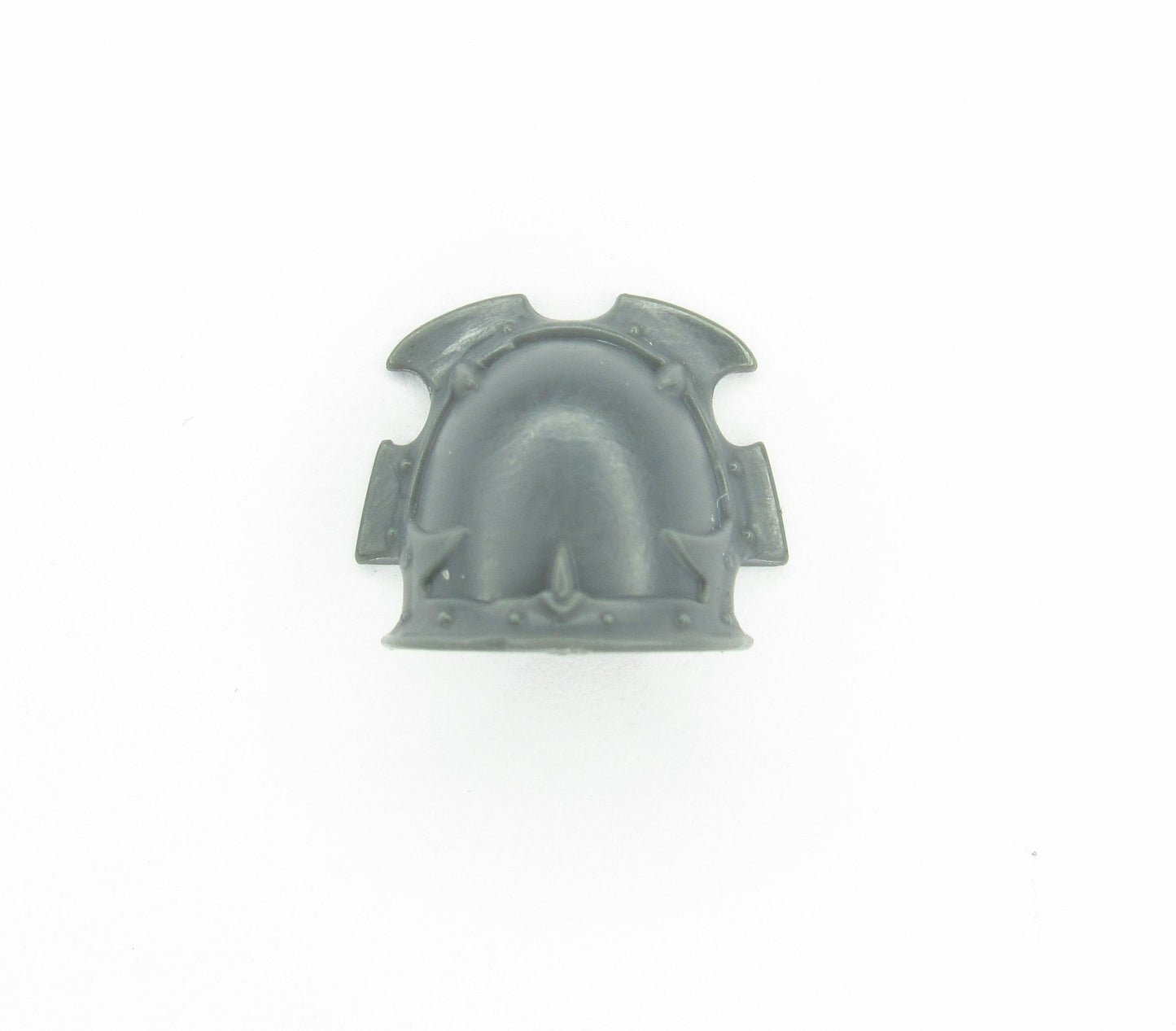 Shoulder Pad Chaos Space Marines Havocs B2089