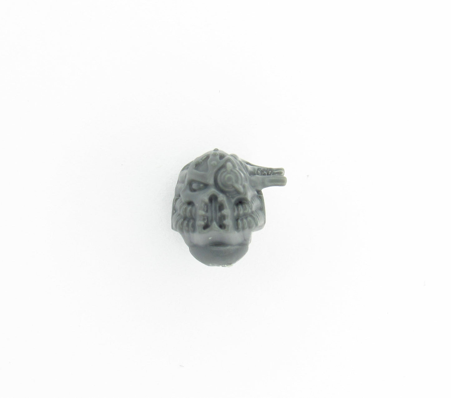 Head Helm A Chaos Space Marines Havocs B2096