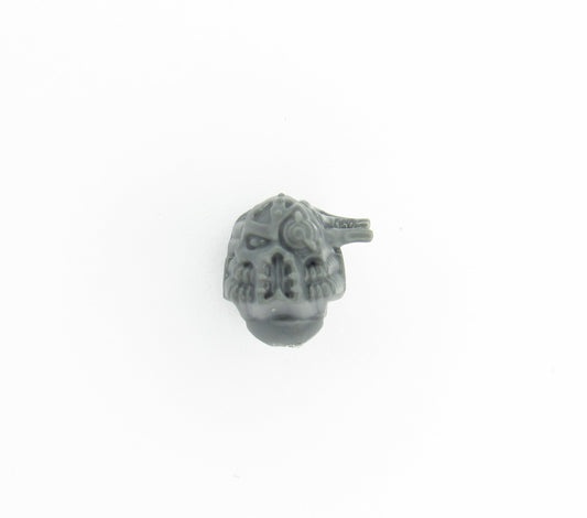 Head Helm A Chaos Space Marines Havocs B2096
