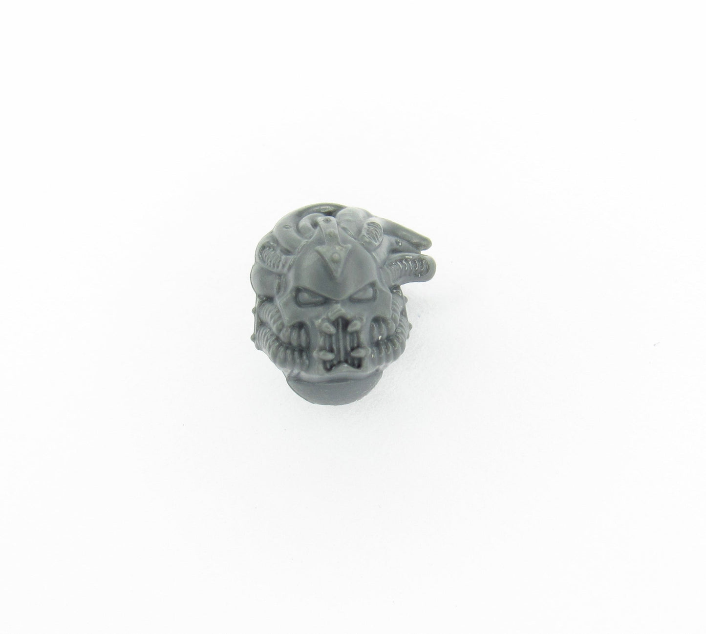 Kopf Helm B Chaos Space Marines Havocs B2098