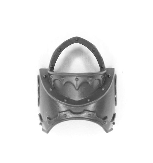 Brust Cataphractii Terminator B2106