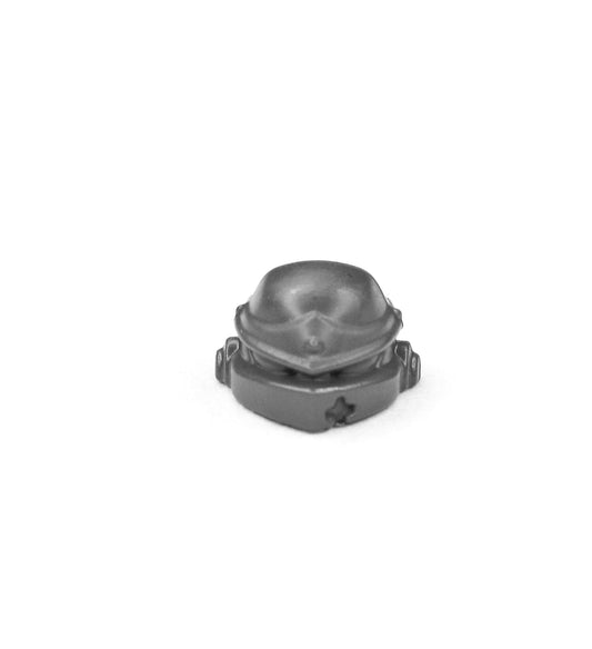 Kopf Helm Cataphractii Terminator B2108