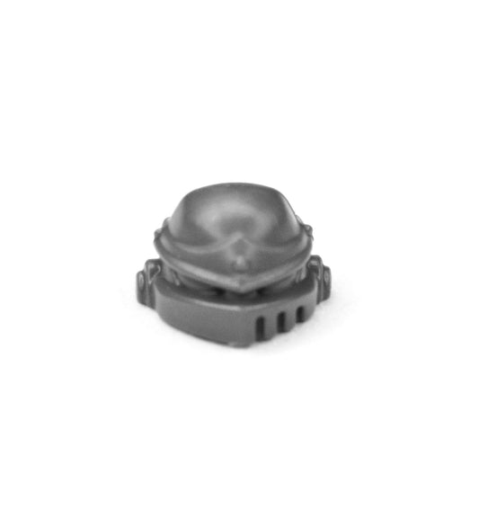 Kopf Helm Cataphractii Terminator B2109