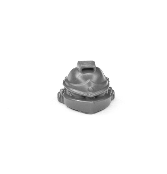 Kopf Helm Cataphractii Terminator B2110