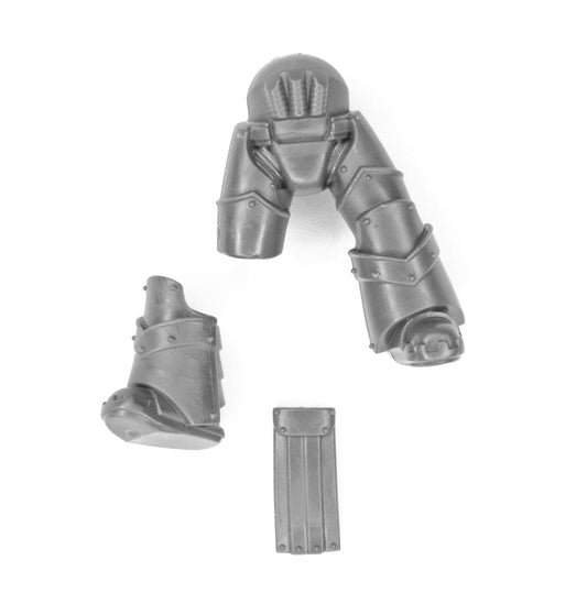 Beine Cataphractii Terminator B2114