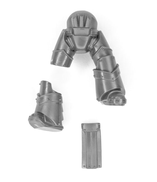 Beine Cataphractii Terminator B2117