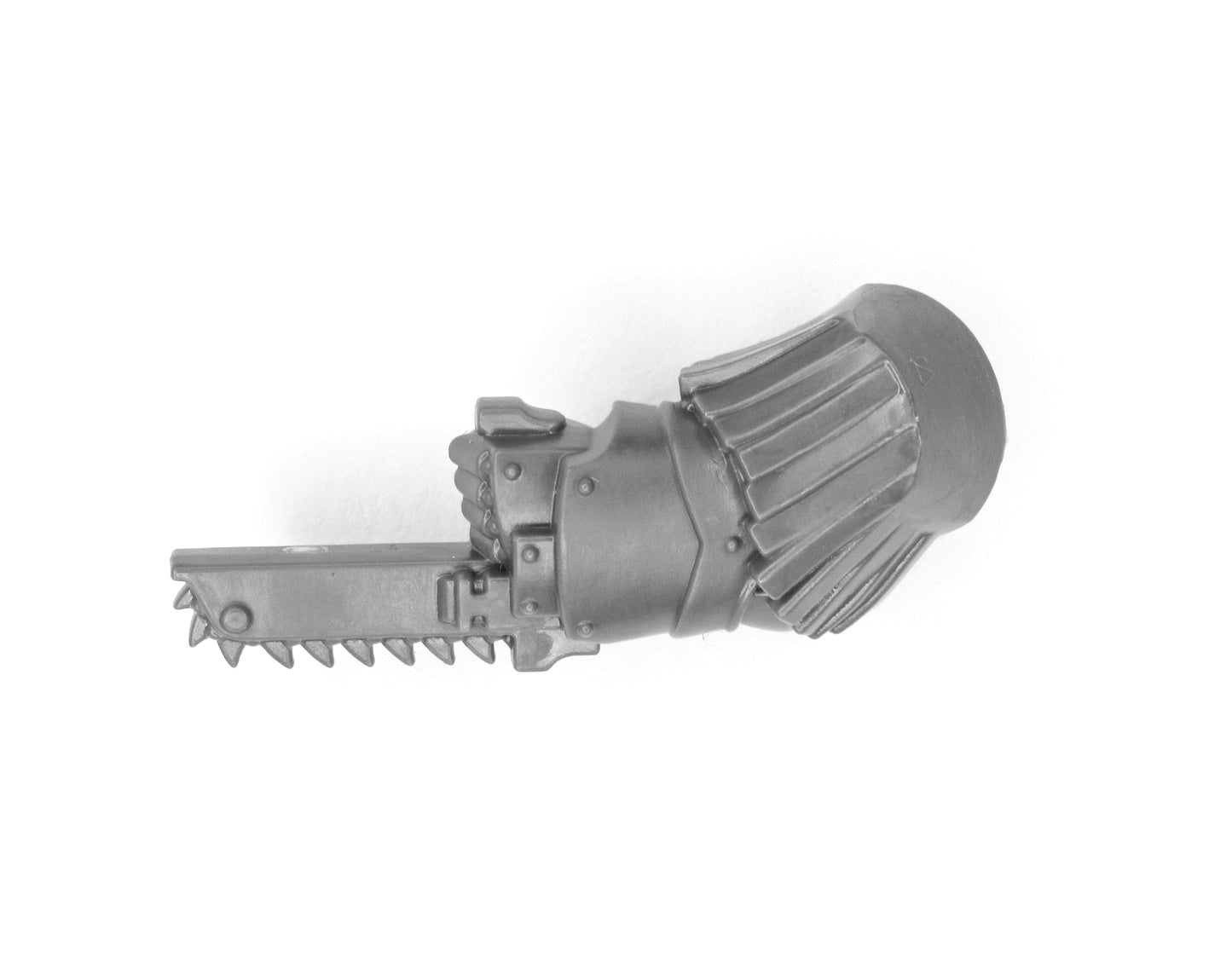 Kettenfaust Cataphractii Terminator B2131