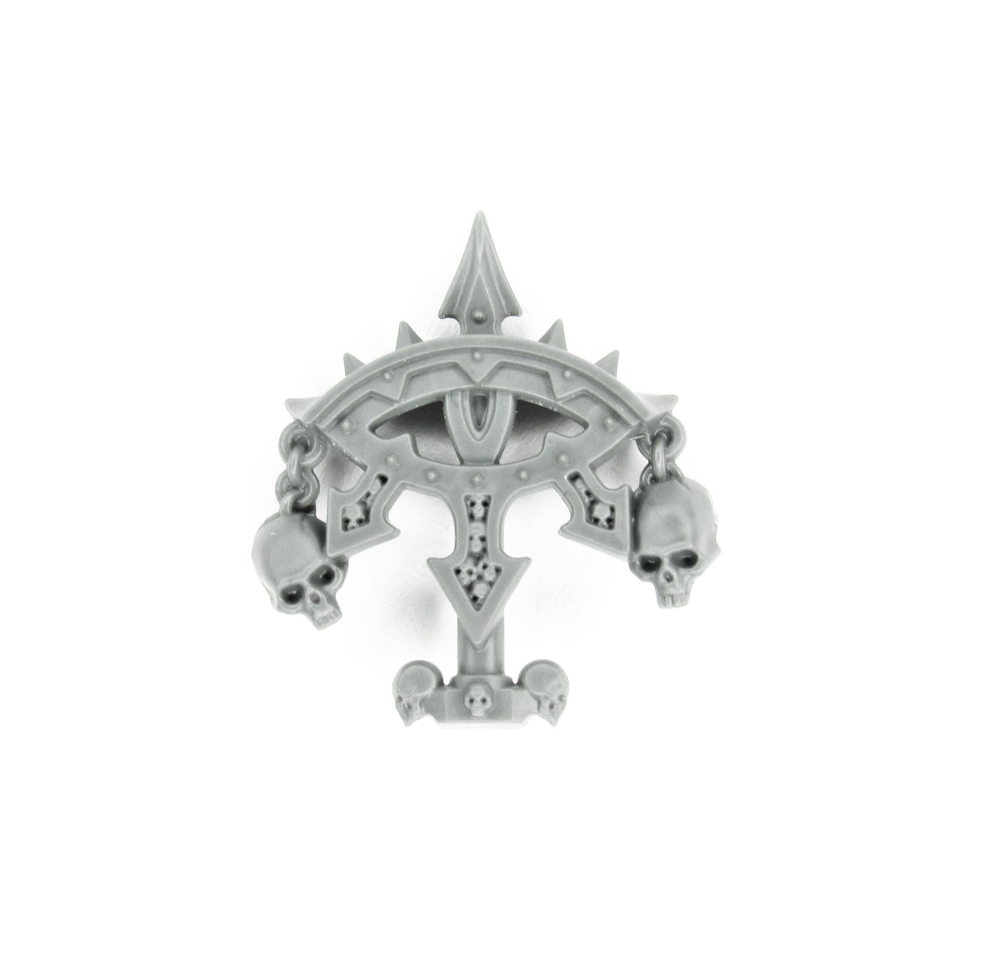 Ikone Chaos Space Marines Legionaries B2176