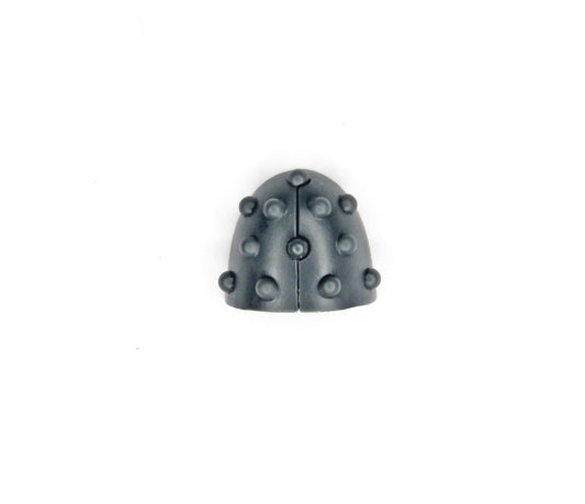 Schulterpanzer Legion MKVI Tactical Squad B2302