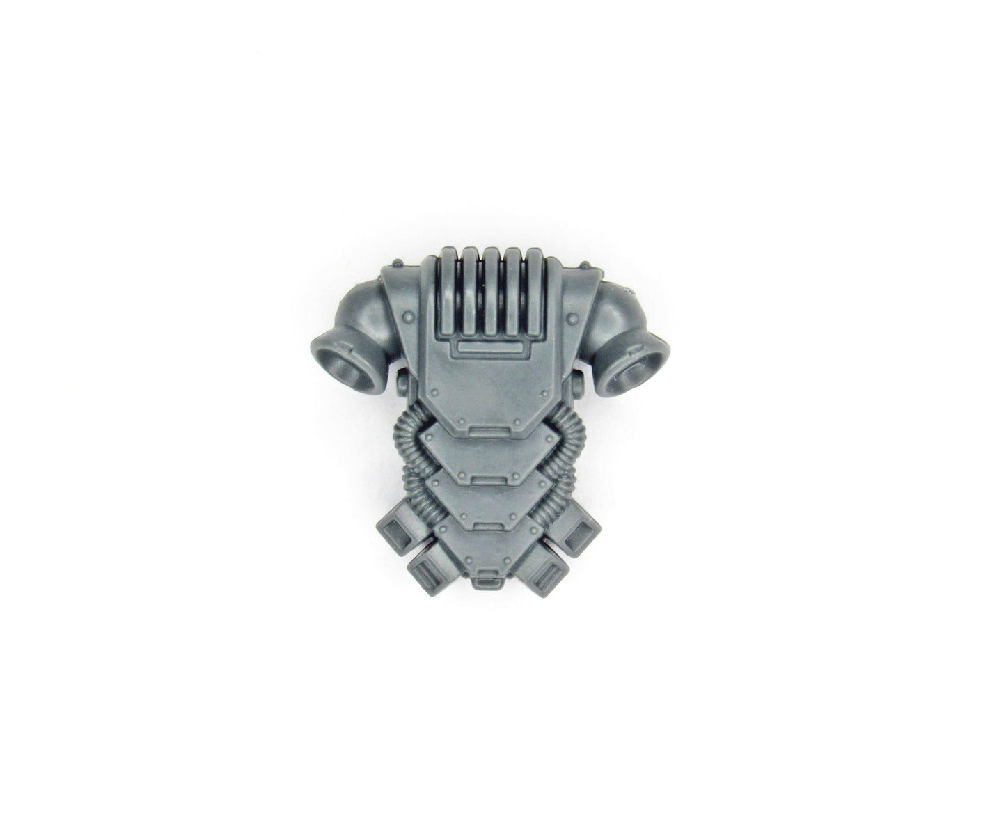 Rückenmodul Legion MKVI Tactical Squad B2306