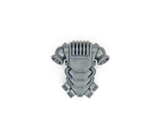 Rückenmodul Legion MKVI Tactical Squad B2306