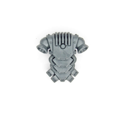 Rückenmodul Legion MKVI Tactical Squad B2307