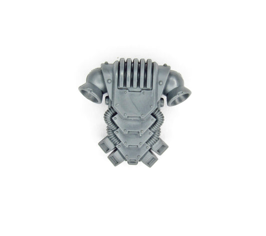 Rückenmodul Legion MKVI Tactical Squad B2308
