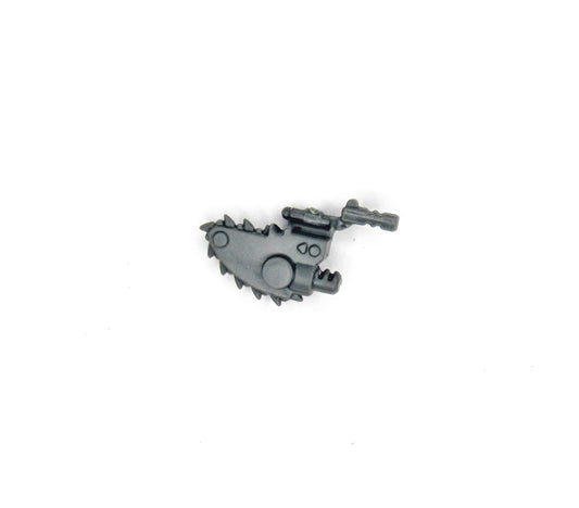 Kettenbajonett für Bolter Legion MKVI Tactical Squad B2314