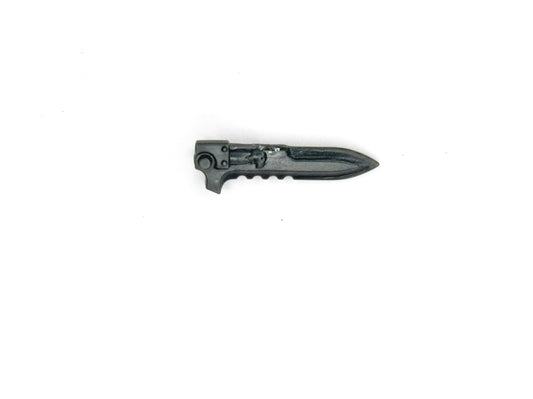 Bajonett Legion MKVI Tactical Squad B2315
