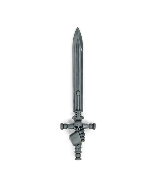 Energieschwert Legion MKVI Tactical Squad B2317