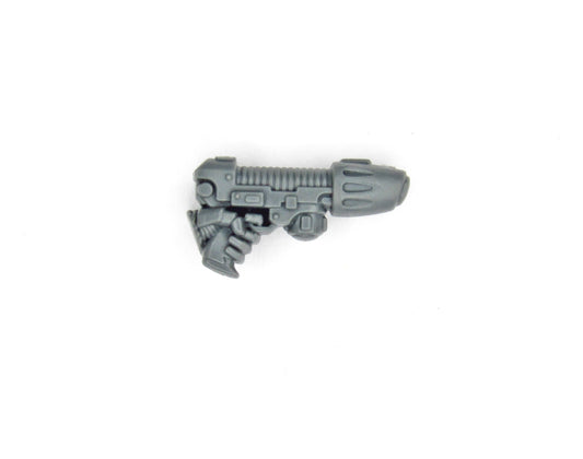 Plasmapistole Legion MKVI Tactical Squad B2318