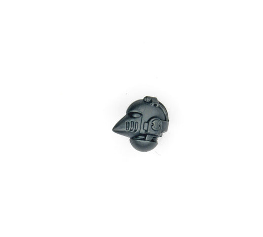 Kopf / Helm Legion MKVI Tactical Squad B2322