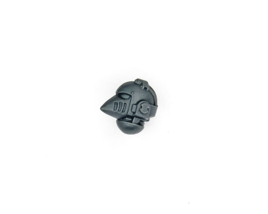 Kopf / Helm Legion MKVI Tactical Squad B2323