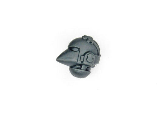 Kopf / Helm Legion MKVI Tactical Squad B2324