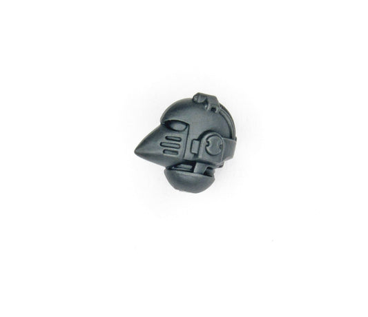 Kopf / Helm Legion MKVI Tactical Squad B2325