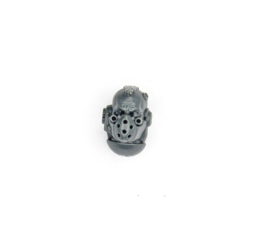 Kopf Maske Legion MKVI Tactical Squad B2326