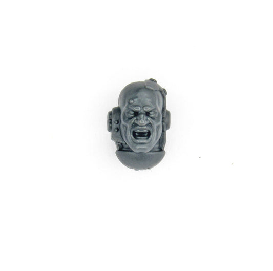 Kopf Legion MKVI Tactical Squad B2327