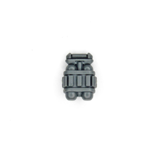 Meltabombe Legion MKVI Tactical Squad B2331