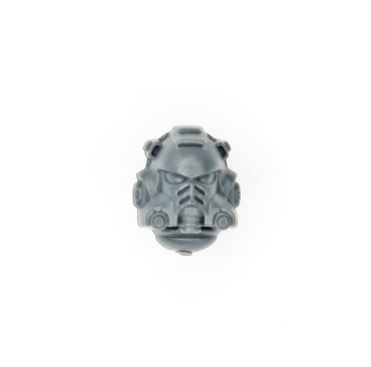 Kopf Heavy Intercessors B2336