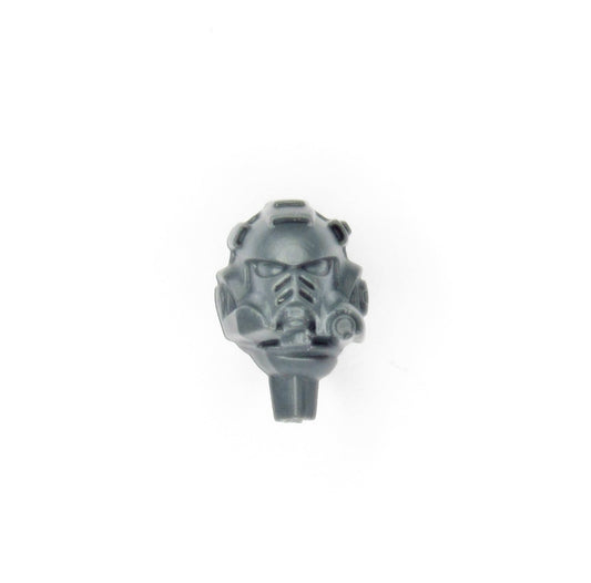Kopf Heavy Intercessors B2337