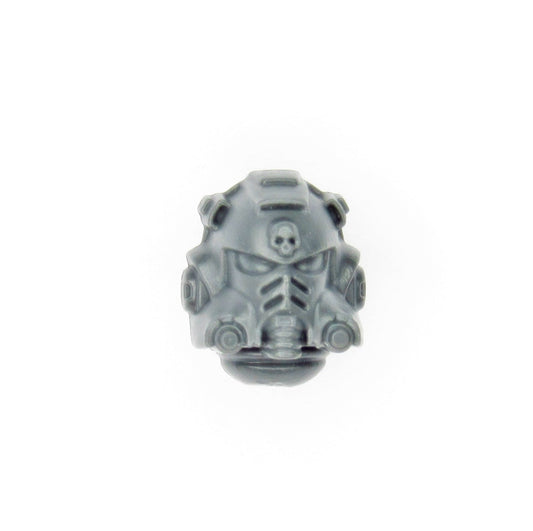 Kopf Heavy Intercessors B2338