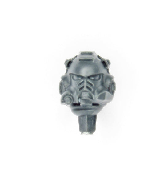 Kopf Heavy Intercessors B2339