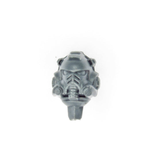 Kopf Heavy Intercessors B2340