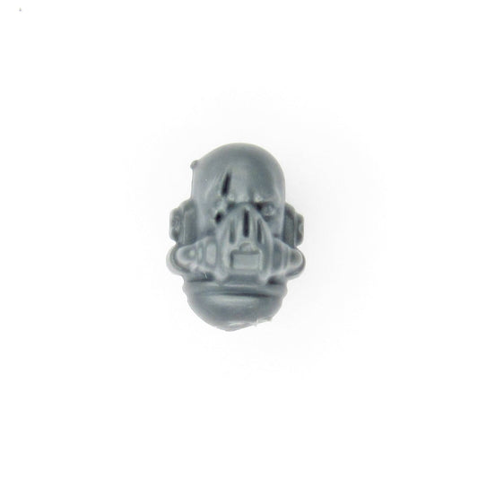 Kopf Heavy Intercessors B2341
