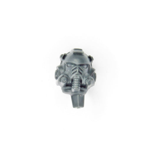 Kopf Heavy Intercessors B2343