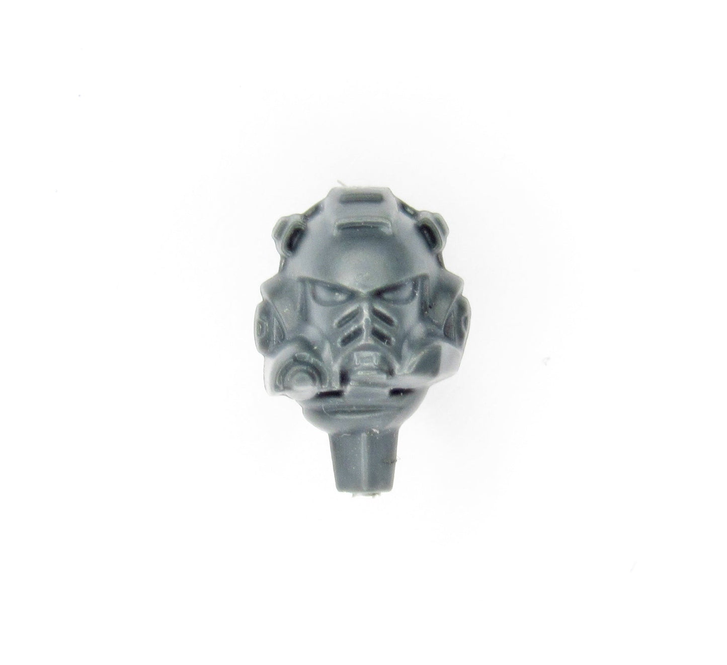 Kopf Heavy Intercessors B2344