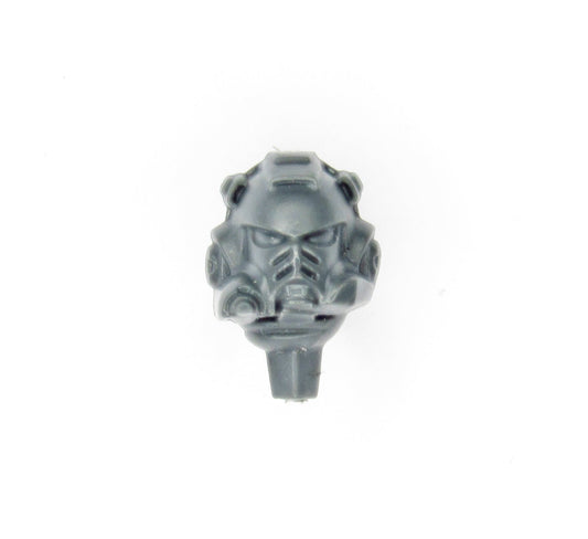 Kopf Heavy Intercessors B2344