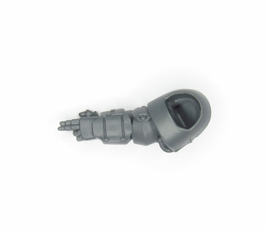 Arm Heavy Intercessors B2348