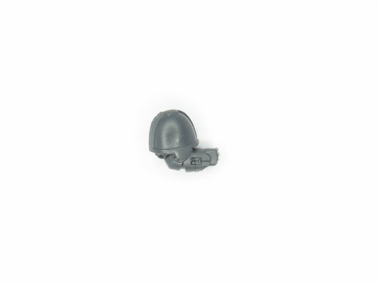 Arm Heavy Intercessors B2352