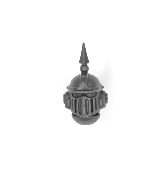 Kopf Helm MKIII Tactical Squad B2411