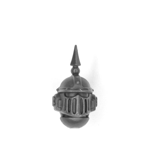 Kopf Helm MKIII Tactical Squad B2412