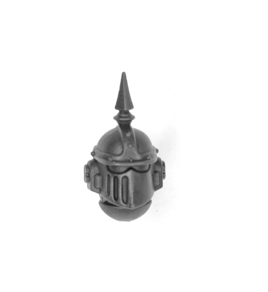 Kopf Helm MKIII Tactical Squad B2413