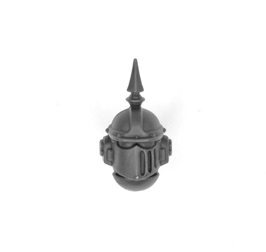 Kopf Helm MKIII Tactical Squad B2414