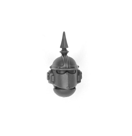 Kopf Helm MKIII Tactical Squad B2415