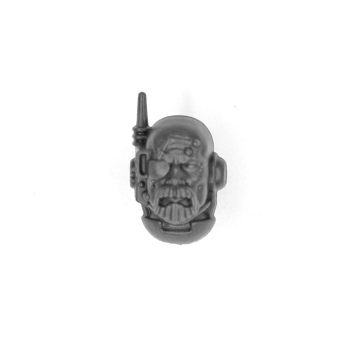 Kopf Sergeant MKIII Tactical Squad B2418