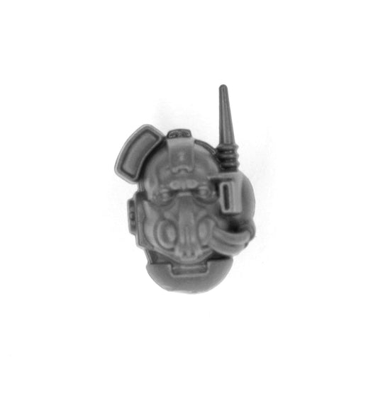 Kopf Nuncio-Vox MKIII Tactical Squad B2419