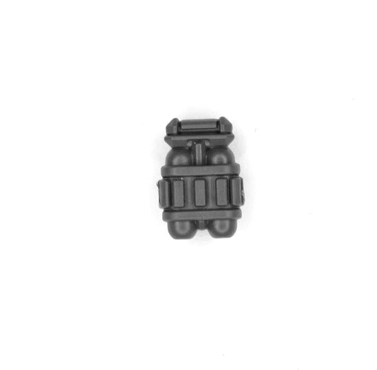 Meltabombe MKIII Tactical Squad B2429