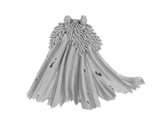 Umhang Terminator Lord / Sorcerer B2449