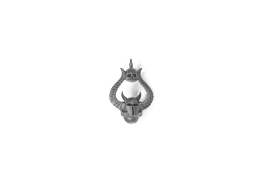 Helm Lord Terminator Lord / Sorcerer B2459